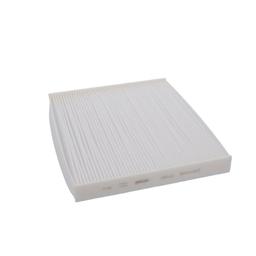 Filtre, air de l'habitacle CORTECO 49418680