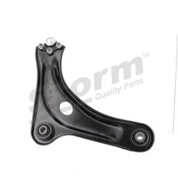 Bras de liaison, suspension de roue STORM QUALITY PARTS 21254