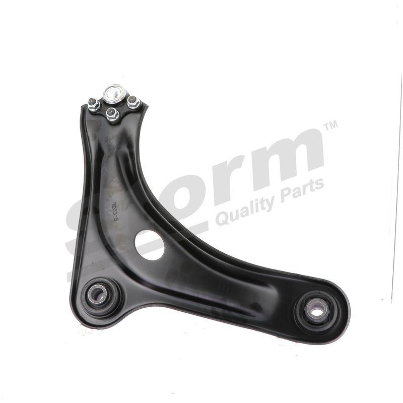 Bras de liaison, suspension de roue STORM QUALITY PARTS 21254