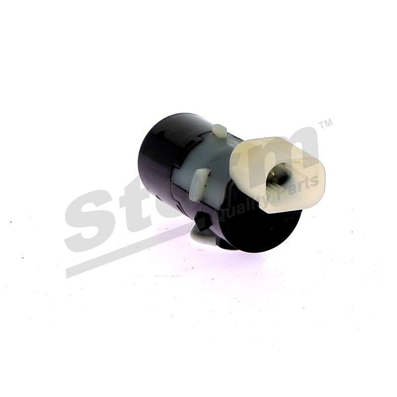 Capteur, aide au stationnement STORM QUALITY PARTS 151113