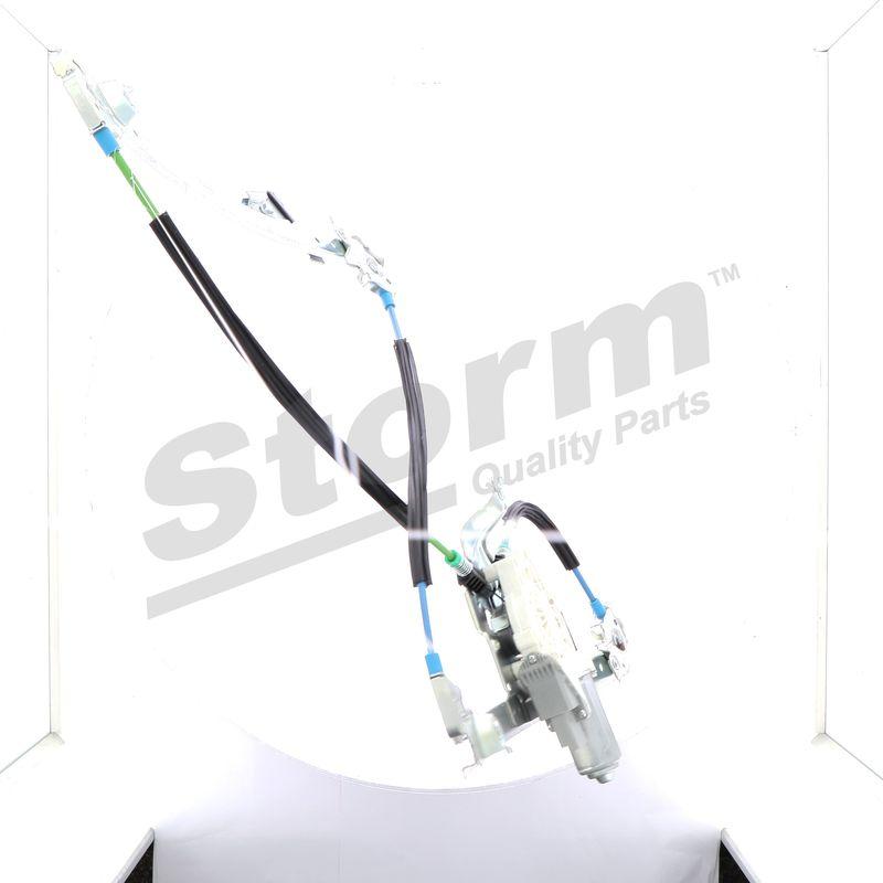 Lève-vitre STORM QUALITY PARTS 79176