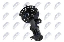 Amortisseur NTY A-KA-315