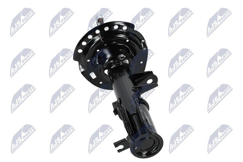 Amortisseur NTY A-KA-315