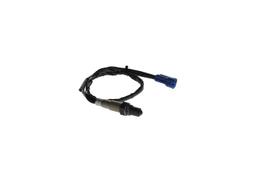 Sonde lambda BOSCH 0 258 986 672