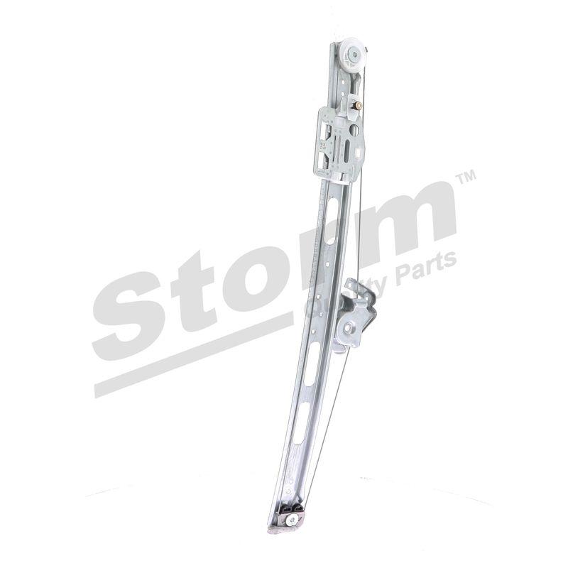 Lève-vitre STORM QUALITY PARTS 55074