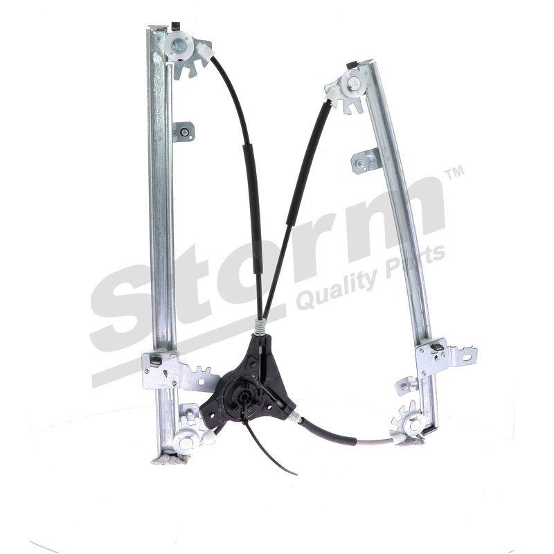 Lève-vitre STORM QUALITY PARTS 1500070