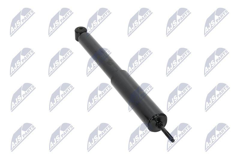Amortisseur NTY A-PL-014