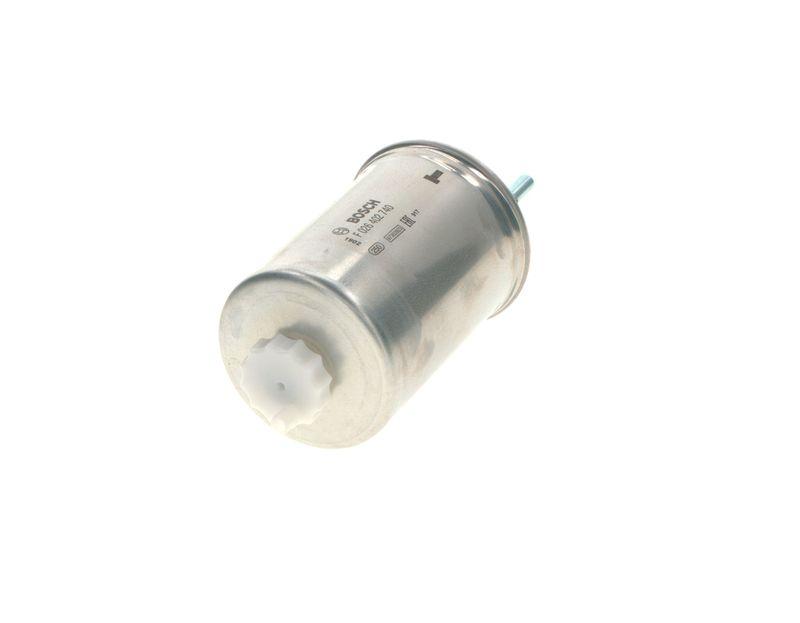Filtre à carburant BOSCH F 026 402 740
