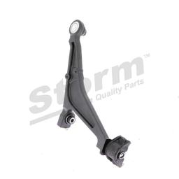 Bras de liaison, suspension de roue STORM QUALITY PARTS 78052