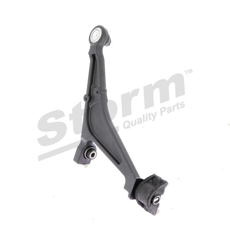 Bras de liaison, suspension de roue STORM QUALITY PARTS 78052