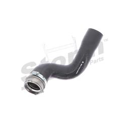 Gaine de suralimentation STORM QUALITY PARTS F15130