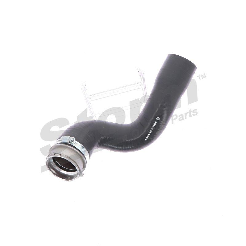Gaine de suralimentation STORM QUALITY PARTS F15130