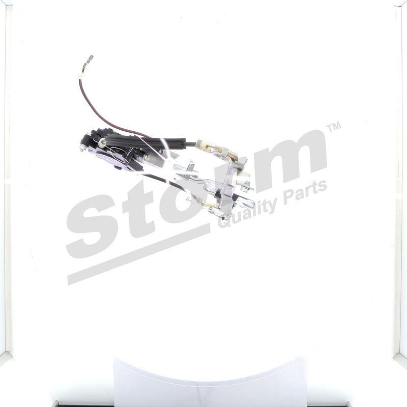 Lève-vitre STORM QUALITY PARTS 11178