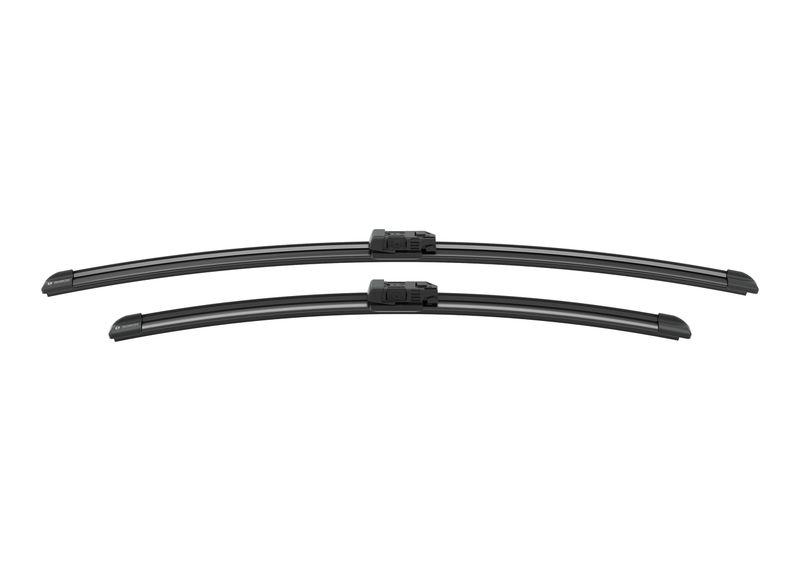 Balai d'essuie-glace BOSCH 3 397 007 088