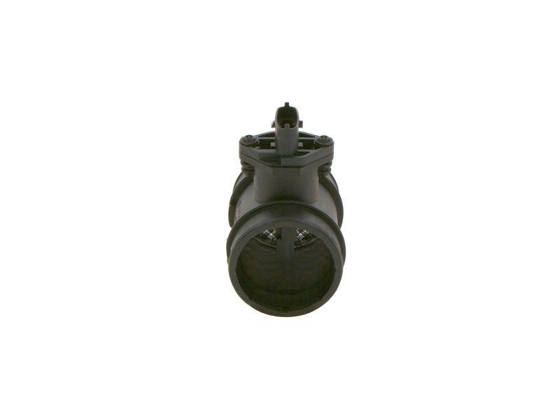 Débitmètre de masse d'air BOSCH 0281002309