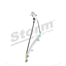 Lève-vitre STORM QUALITY PARTS 99274