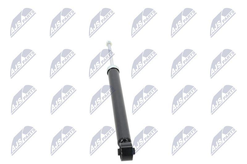 Amortisseur NTY A-VW-016