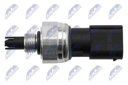 Pressostat, climatisation NTY EAC-ME-000