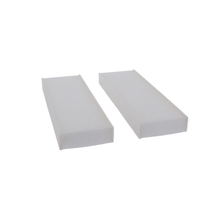 Filtre, air de l'habitacle CORTECO 80000839