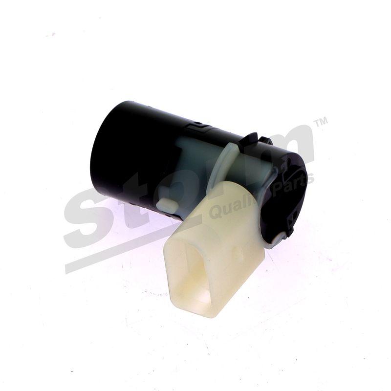 Capteur, aide au stationnement STORM QUALITY PARTS 399215
