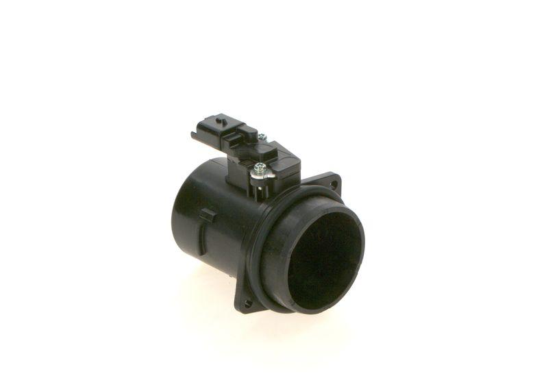 Débitmètre de masse d'air BOSCH 0 986 280 702