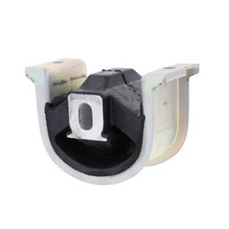 Support moteur CORTECO 80000893