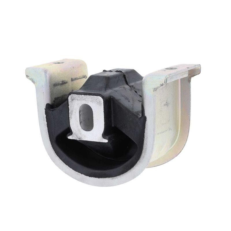 Support moteur CORTECO 80000893