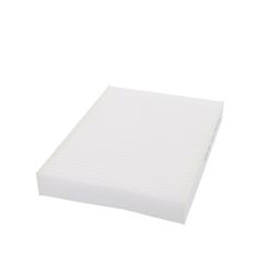 Filtre, air de l'habitacle CORTECO 80001450