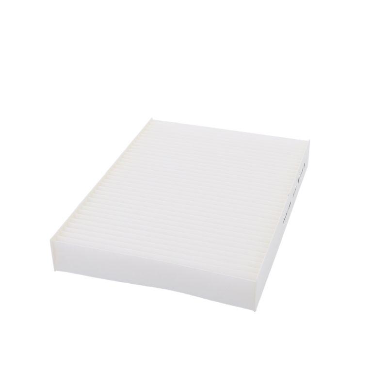 Filtre, air de l'habitacle CORTECO 80001450