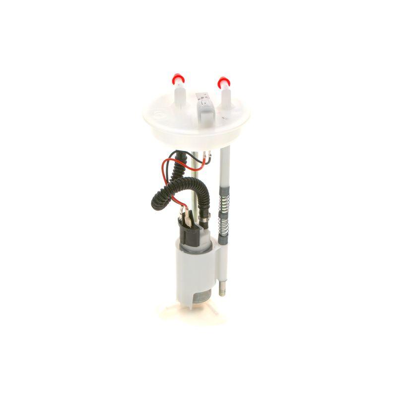 Unité d'injection de carburant BOSCH 0 986 580 353