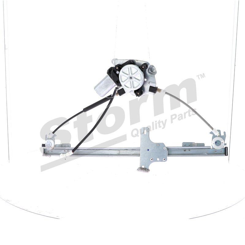 Lève-vitre STORM QUALITY PARTS 68576