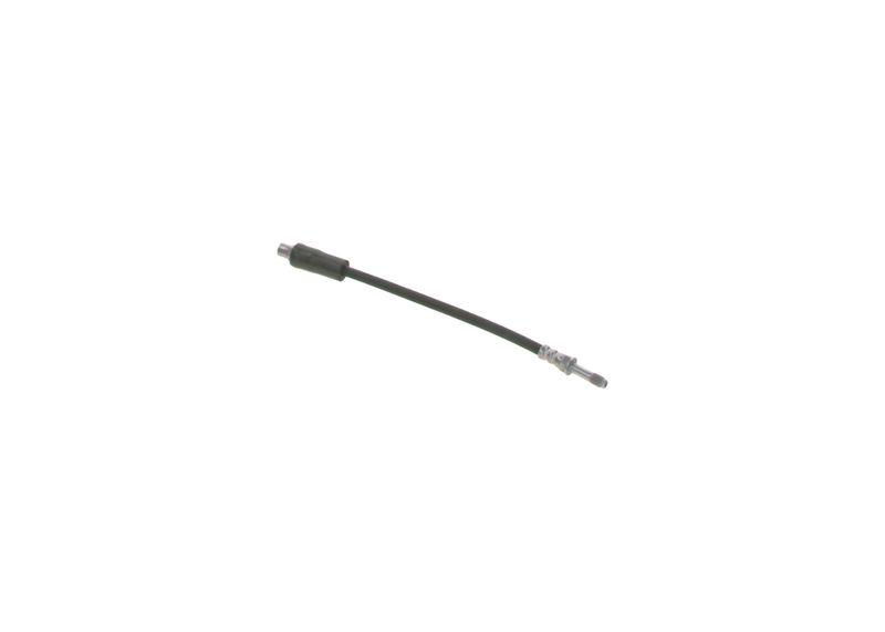 Flexible de frein BOSCH 1 987 476 173