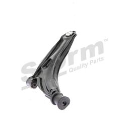 Bras de liaison, suspension de roue STORM QUALITY PARTS 32052