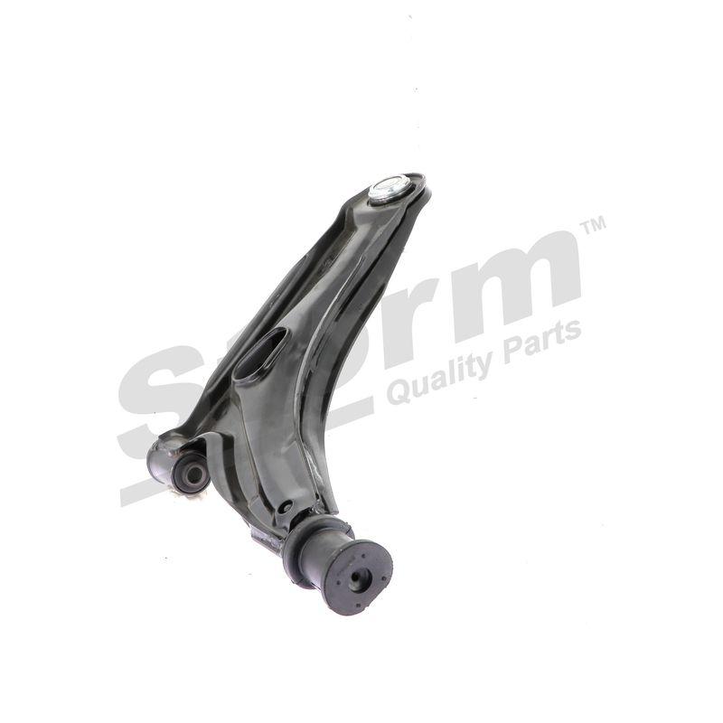 Bras de liaison, suspension de roue STORM QUALITY PARTS 32052