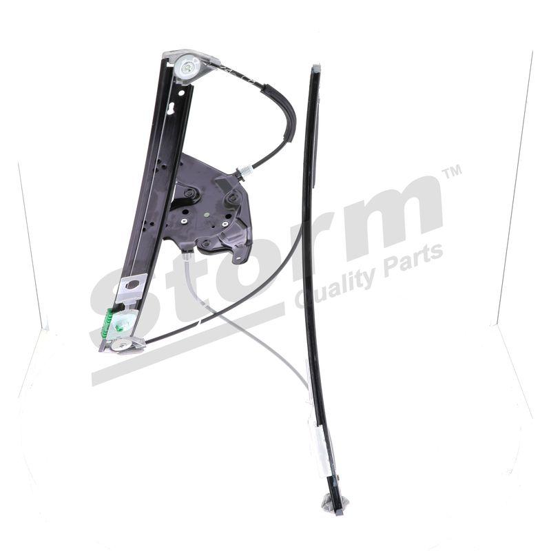Lève-vitre STORM QUALITY PARTS 10478