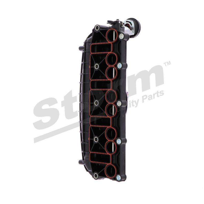 Module de tube d'admission STORM QUALITY PARTS 516513