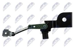 Capteur, correcteur de portée d’éclairage NTY ECX-VW-021