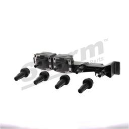 Bobine d'allumage STORM QUALITY PARTS 880085