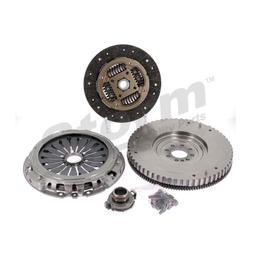 Kit adaptateur, embrayage STORM QUALITY PARTS STO1002