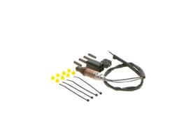Sonde lambda BOSCH 0 258 986 506