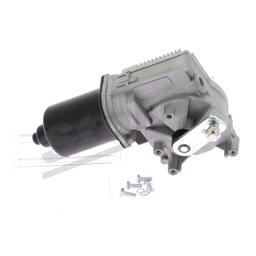 Moteur d'essuie-glace STORM QUALITY PARTS 9701003