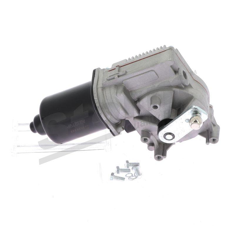 Moteur d'essuie-glace STORM QUALITY PARTS 9701003