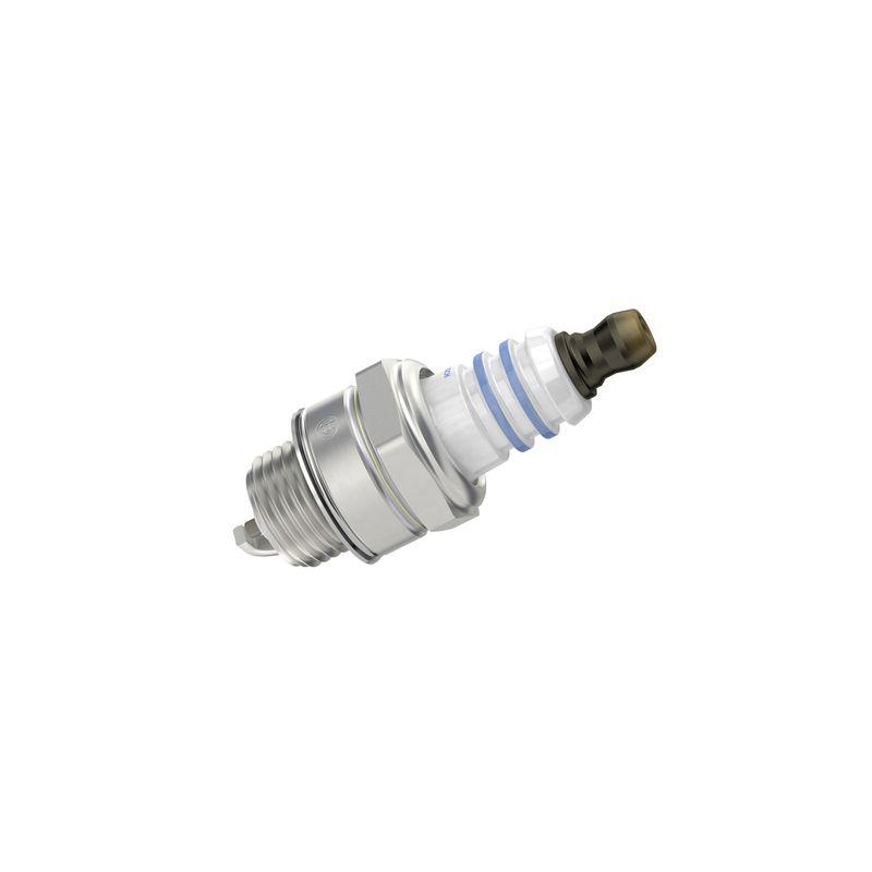 Bougie d'allumage BOSCH 0 242 240 506