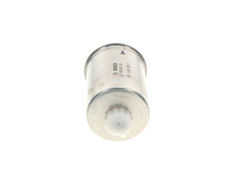 Filtre à carburant BOSCH F 026 402 740