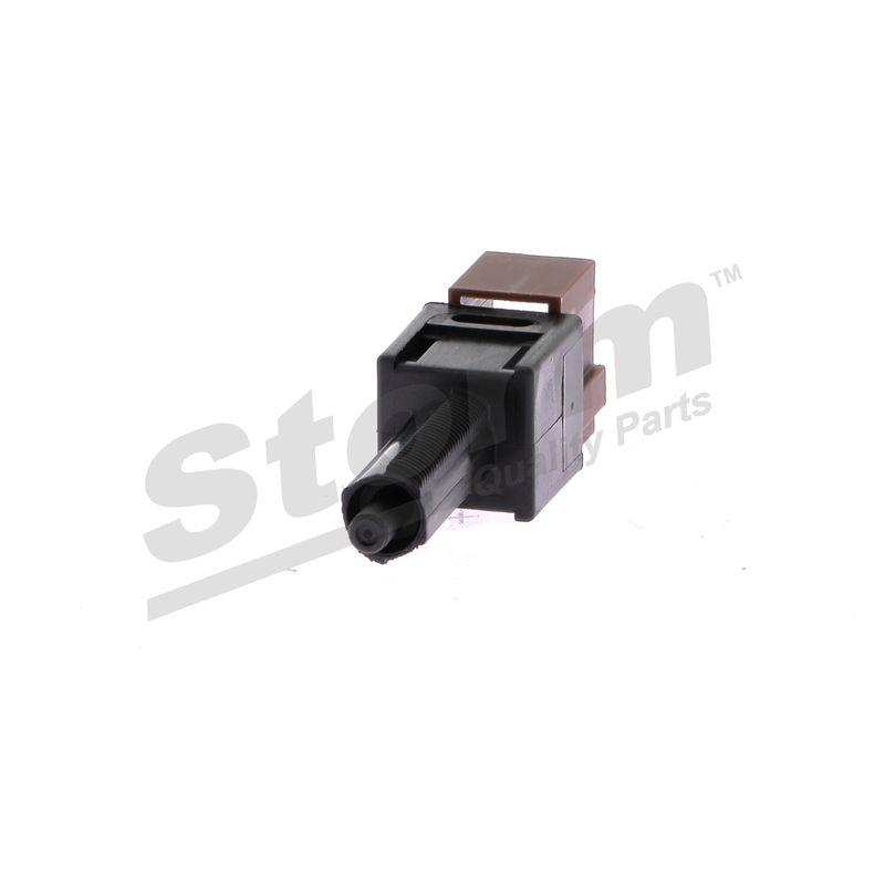 Interrupteur des feux de freins STORM QUALITY PARTS STO3731511