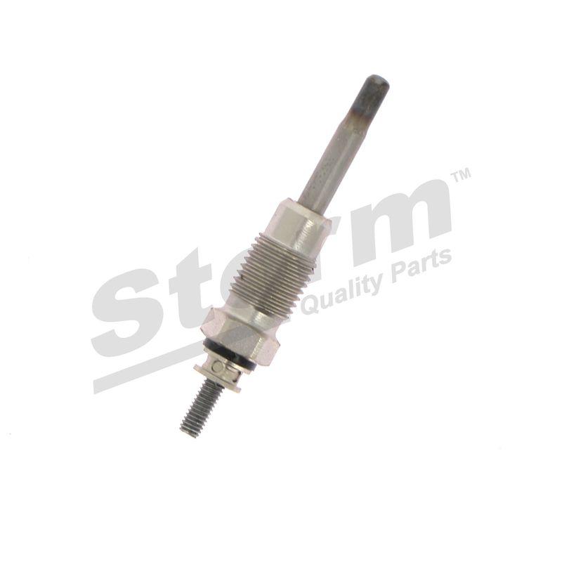 Bougie de préchauffage STORM QUALITY PARTS 502024