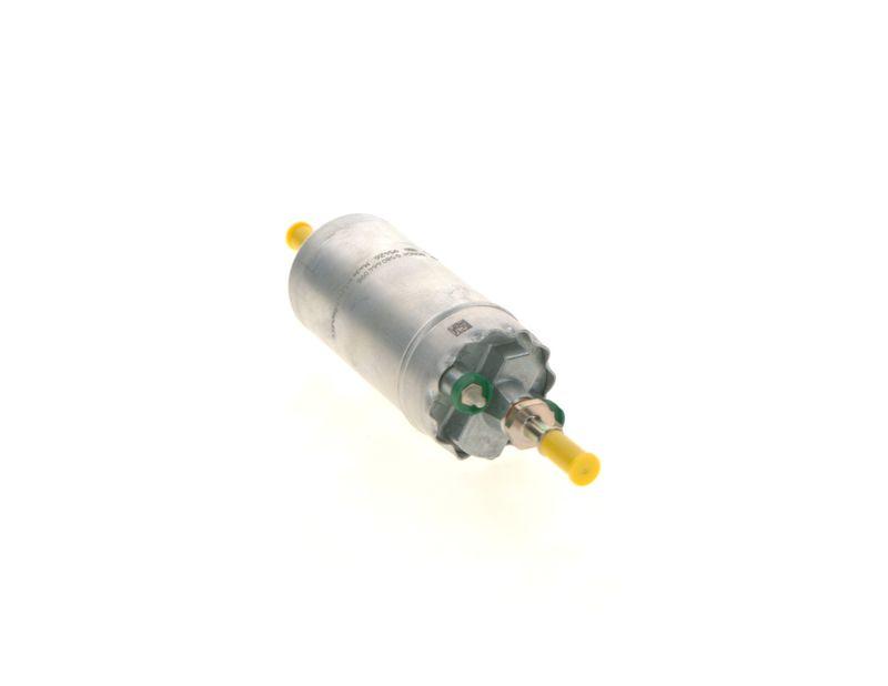Pompe à carburant BOSCH 0 580 464 098