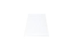 Filtre, air de l'habitacle BOSCH 1 987 432 019