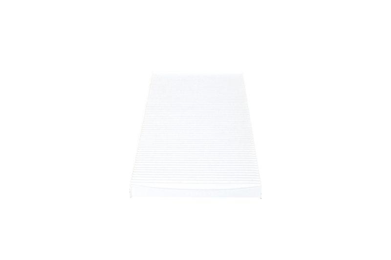 Filtre, air de l'habitacle BOSCH 1 987 432 019
