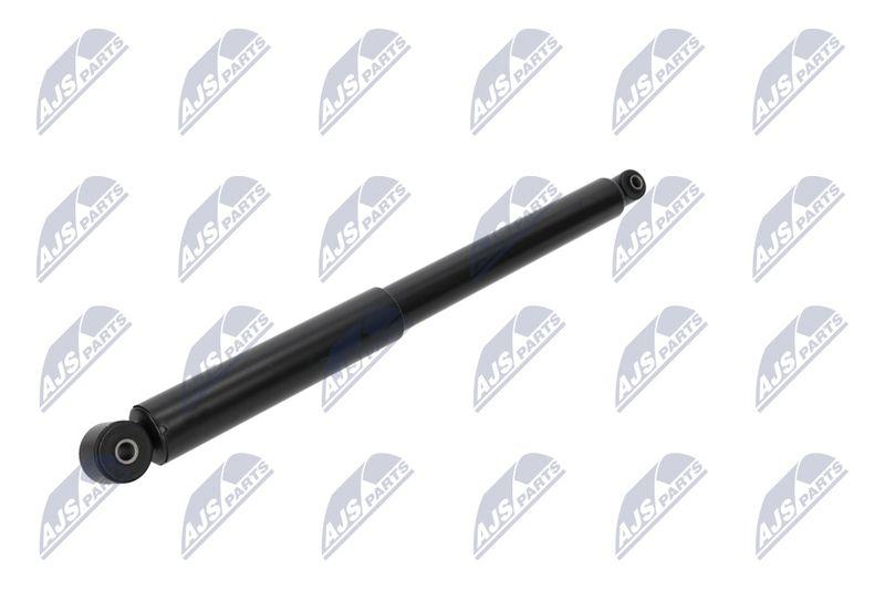 Amortisseur NTY A-FR-050